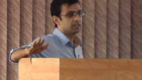 Real-time Air Quality Monitoring Network Using Low-Cost Devices