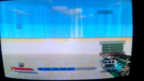 FortressCraft FPS what is this ??