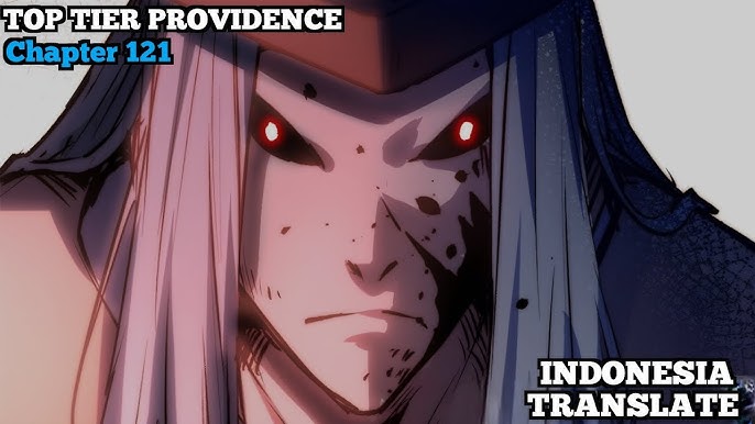 Top Tier Providence : Secretly Cultivate For A Thousand Years, Chapter 120