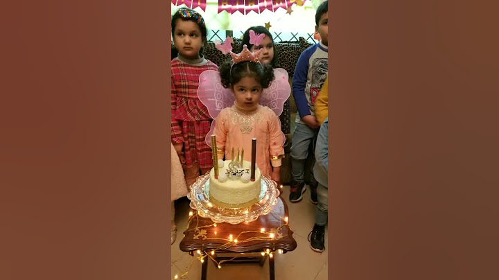 Izma and irha