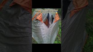 They Thought It Was A Bear Attack, Nope - Human… 😰 #disturbing