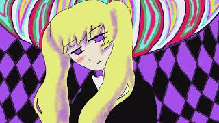 あべこべガール‐重音テト