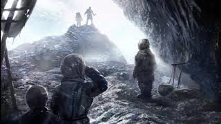 Atrium Carceri - Childhood 2
I do not own any of this music it belongs to its rightful owner feel free to leave a like comment and subscribe thank you. Atrium Carceri - Childhood 2