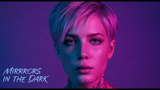 Download Lagu Halsey – Mirrors in the Dark | (this one will break you in the quietest way) 💔 MP3 Download Lagu Halsey – Mirrors in the Dark | (this one will break you in the quietest way) 💔 MP3