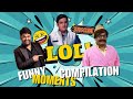 funny video #comedy #funny #kapilsharma #viralvideo #bollywood #trending #entertainment