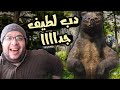 Red Dead 2 مواجهة دب اسطوري وزنه 1000 كيلو 