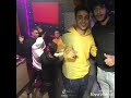 المهرجان المنتظر والشديد جدااااا هادى الصغير كلمات مصطفى الجن بنزيمة
