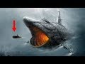 UNBELIEVABLE Submarines Facts & Stories