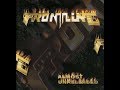 Frontline (GER) - Almost Unreleased - FULL ALBUM