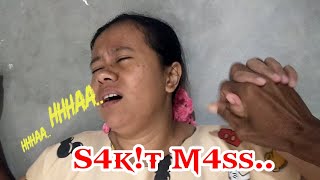 Dig3njod Su4mi S4mbil B3rdiri