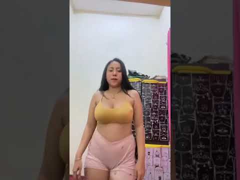 Tante Dewi #shorts #fyp #viral #montok #fifawirldcup2023 #lionelmessi #bigboti #bbw #tantesemok