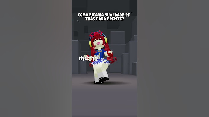 como fica a de vocês?? #roblox #brookhaven #shortsvideo #memes #humor