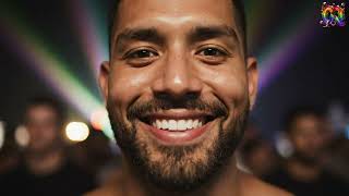 Pride 2025 - CQ Circuit Festival (Official SetMix) | Global LGBTQIA  Party Mix