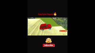 Car Live Crash🔥 #carexplore #carstunt #shortvideo #fyp#automobile