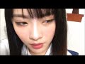 2017/12/14 中野麗来 SHOWROOM の動画、YouTube動画。