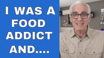 How to stop FOOD ADDICTIONS by 12 steps recovery program of OVEREATERS ANONYMOUS Compulsive eater OA