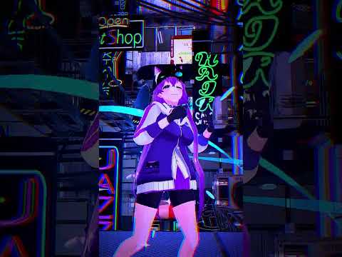 ハチの青春(自作) Make Up Co., Ltd. / AXELLWORKS特注品のご案内