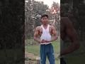 please support 🥺#shorts#youtubeshorts#gym#gymshorts#fitness#workout#gymmotivation#health