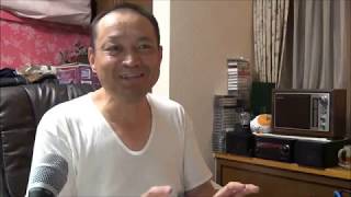20190910京浜急行・踏切事故・踏切事故の件数と死傷者数の推移・事故の刑事上民事上の責任について・調べてみた