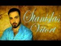 Stanislas Vitort sings "Di quella pira" from IL Trovatore