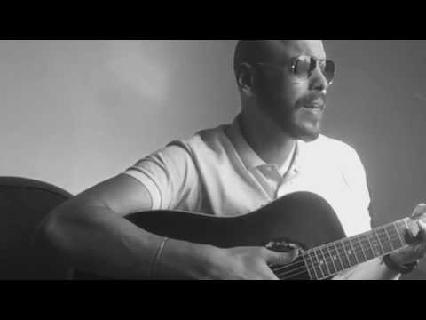 يا حبيبي لا عمرو دياب بصوت عمر حسين