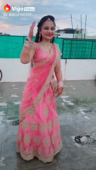 @asmtarget  Tera Pallu Sarka Jaaye Re bus to Fir Ho Jaaye Re Salman Khan  ki n