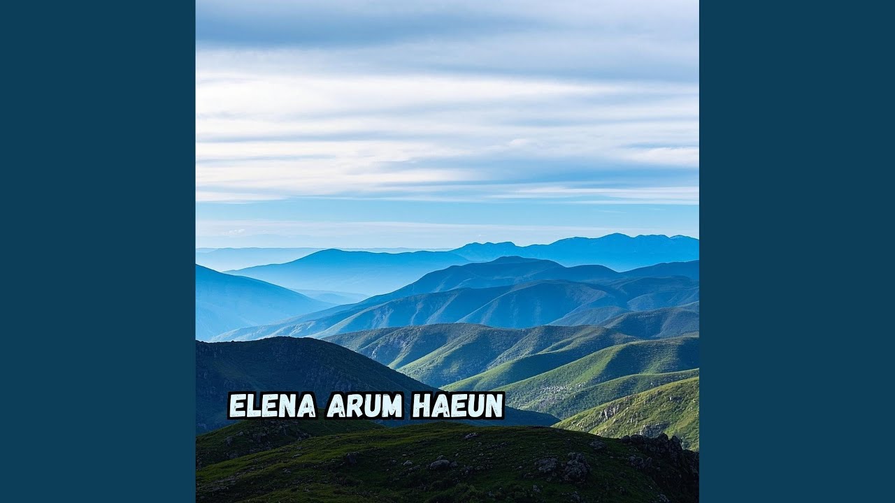 Haunted Garden Flame