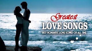 Best Love Songs 2021 💖 Westlife,Backstreet Boys,Shayne Ward,Mltr 💖Polska Machinima