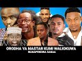 WASANII MAARUFU KUMI 10 WALIOKUFA HUKU WAKIWA BADO WANAPENDWA SANA LEGENDS WAPUMZIKE KWA AMANI