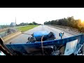 North American Car Crash Compilation - 361