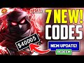 New workingproject smash roblox codes 2024  project smash codes 2024