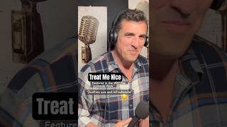 Chelvis Sings Treat Me Nice #elvisfans #elviscover #classicpop #rockabilly #rockandroll #oldies
