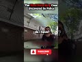 The Most Disturbing Case Uncovered by Police