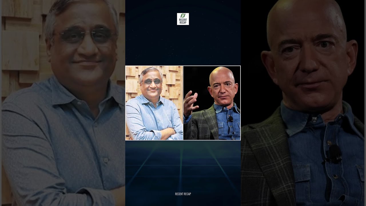 Reliance Future Group Deal Short Update (Sebi Asks BSE On NOC To Reliance-Future deal)