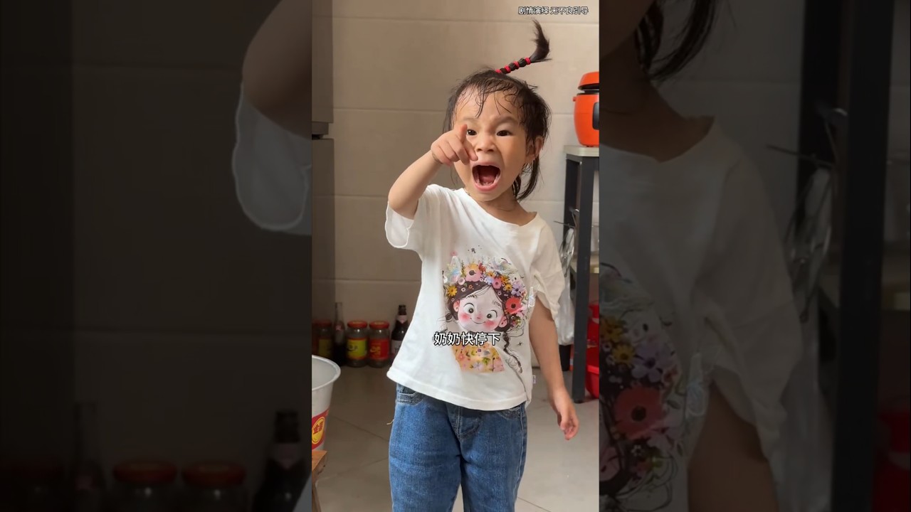 This Mini LPG Toy Almost Exploded! 😱🔥 