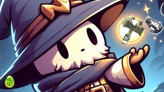 [Dofus Maging] Gobball Hammer - Vit Exo
