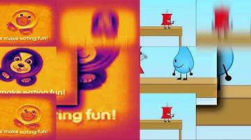 Scan vs Round 9(MV Slide)