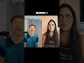 #shorts#humor#dubbing#dublagemdeboche#vaiprofycaramba#fyp#youtubecreatorawards#memes#viral#comedy