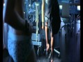 anatomie 2.wmv