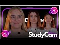 «StudyCAM» Выпуск 8