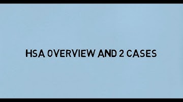 WHAT IS HORIZONTAL SEXTANT ANGLE AND HOW TO TACKLE WITH THESE? - PART 1 |AHOY! NAVIGOS.