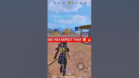 The Most Random Deaths Ever 😭🔥#gaming #codmobile #shorts #unexpectedmoment #death