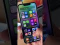 Day 1 of 100 days 100 i phone hack series ✅