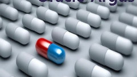 oracle argus training | argus online training -Oracle Trainings