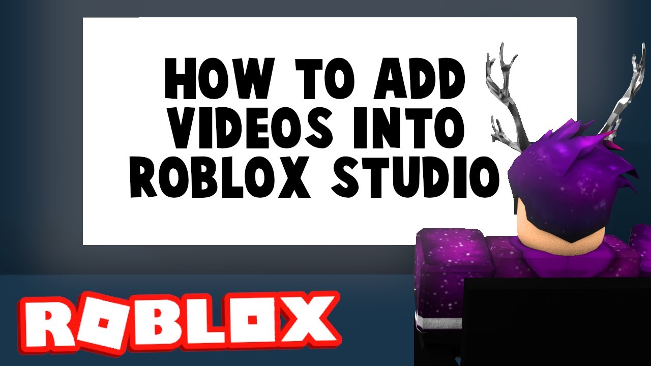 how to create a shirt on roblox 2020 balep midnightpig co