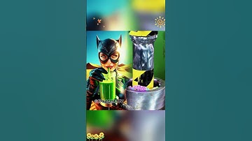 Part 46 Loved it?Like,comment,subscribe!Let