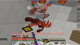 ARCANIST DRILLS w/ BasicallyLouis - Mega Walls Comeback