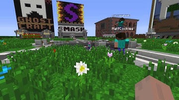 HC Factions - S05E05 - "A Way out of Wayo"