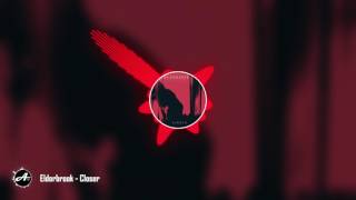 Elderbrook - Closer Resimi