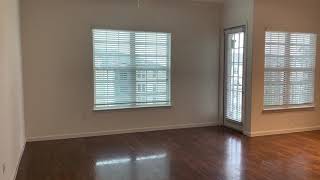 Olympus Woodbridge B4 Beautiful 2 bed 2 bath Apartment